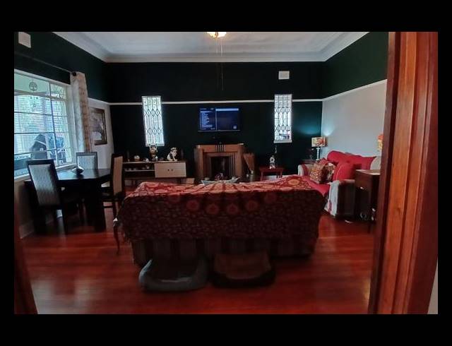 3 BEDROOM FREEHOLD FOR SALE IN ALBERTON NORTH